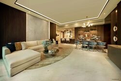 The Residences at W Singapore Sentosa Cove (D4), Condominium #434268261